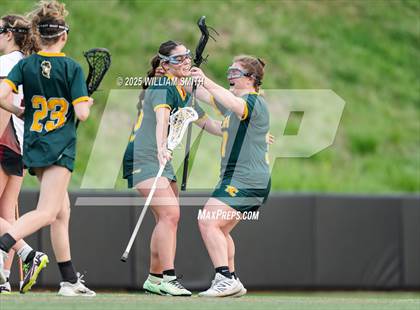Thumbnail 3 in York Catholic @ York Suburban photogallery.