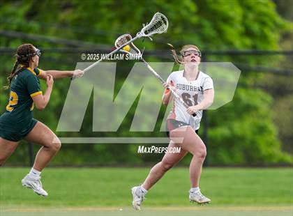 Thumbnail 2 in York Catholic @ York Suburban photogallery.