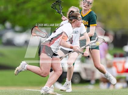 Thumbnail 1 in York Catholic @ York Suburban photogallery.