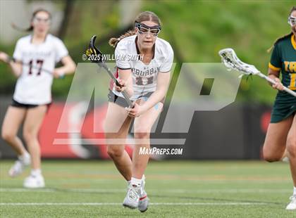 Thumbnail 3 in York Catholic @ York Suburban photogallery.