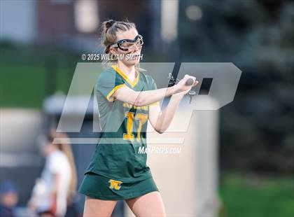 Thumbnail 2 in York Catholic @ York Suburban photogallery.
