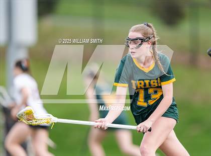 Thumbnail 2 in York Catholic @ York Suburban photogallery.