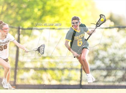 Thumbnail 3 in York Catholic @ York Suburban photogallery.