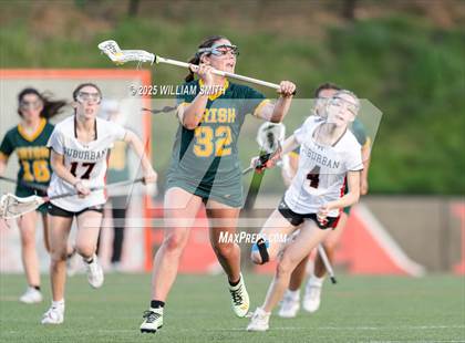 Thumbnail 2 in York Catholic @ York Suburban photogallery.