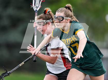 Thumbnail 3 in York Catholic @ York Suburban photogallery.