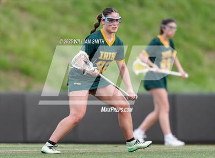 Thumbnail 3 in York Catholic @ York Suburban photogallery.