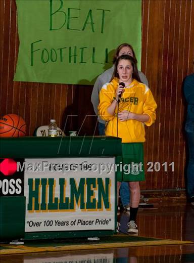 Thursday, Feb 3, 2011