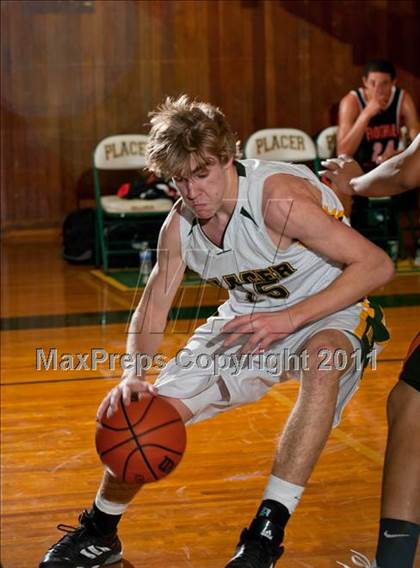 Thumbnail 2 in Foothill @ Placer photogallery.