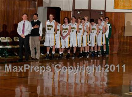 Thumbnail 2 in Foothill @ Placer photogallery.