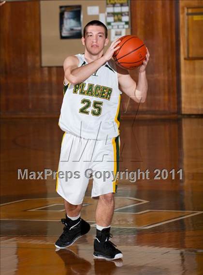 Thumbnail 2 in Foothill @ Placer photogallery.