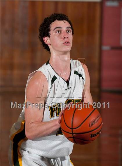 Thumbnail 3 in Foothill @ Placer photogallery.