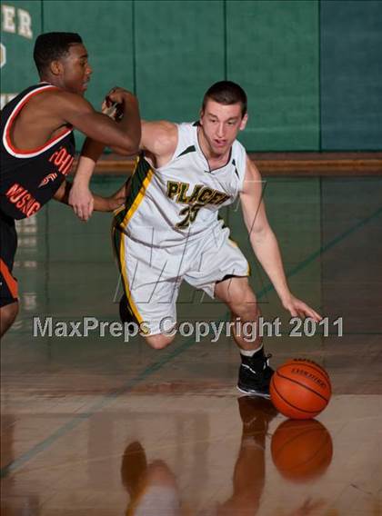 Thumbnail 3 in Foothill @ Placer photogallery.