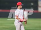 Photo from the gallery "Mountain View @ Liberty"