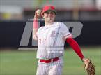 Photo from the gallery "Mountain View @ Liberty"