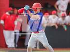 Photo from the gallery "Mountain View @ Liberty"