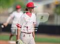 Photo from the gallery "Mountain View @ Liberty"