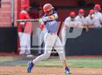 Photo from the gallery "Mountain View @ Liberty"