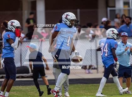Thumbnail 2 in Cape Fear @ Terry Sanford photogallery.