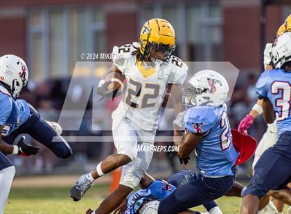 Thumbnail 1 in Cape Fear @ Terry Sanford photogallery.