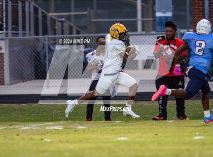 Thumbnail 3 in Cape Fear @ Terry Sanford photogallery.
