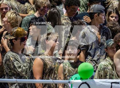 Thumbnail 3 in Cape Fear @ Terry Sanford photogallery.