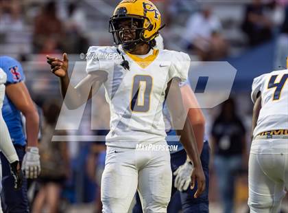 Thumbnail 1 in Cape Fear @ Terry Sanford photogallery.