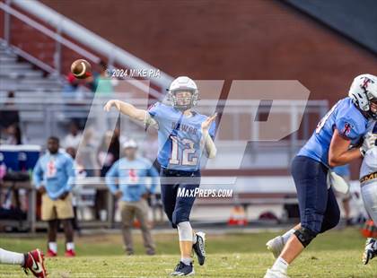 Thumbnail 1 in Cape Fear @ Terry Sanford photogallery.