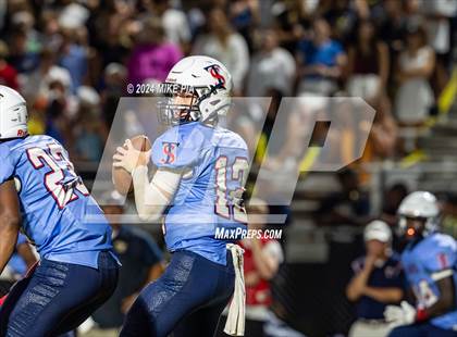 Thumbnail 2 in Cape Fear @ Terry Sanford photogallery.