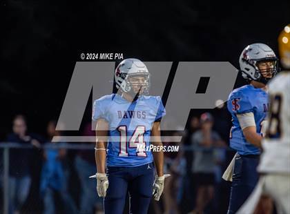 Thumbnail 2 in Cape Fear @ Terry Sanford photogallery.