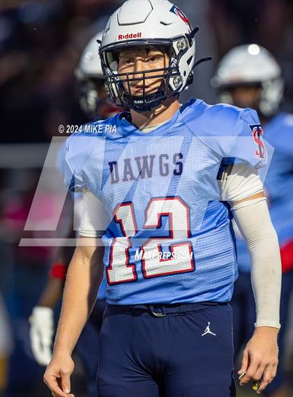 Thumbnail 3 in Cape Fear @ Terry Sanford photogallery.