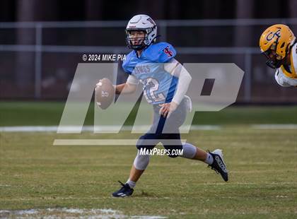 Thumbnail 3 in Cape Fear @ Terry Sanford photogallery.