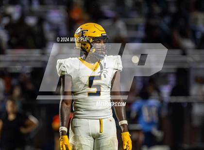 Thumbnail 3 in Cape Fear @ Terry Sanford photogallery.
