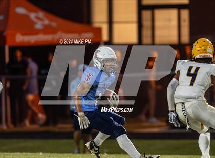 Thumbnail 2 in Cape Fear @ Terry Sanford photogallery.