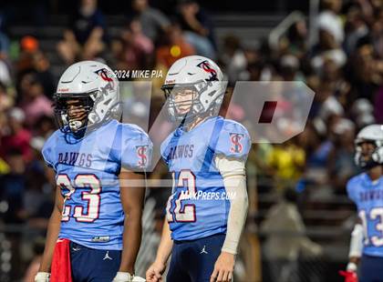 Thumbnail 1 in Cape Fear @ Terry Sanford photogallery.