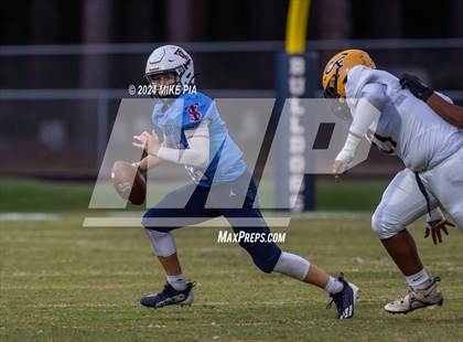 Thumbnail 2 in Cape Fear @ Terry Sanford photogallery.