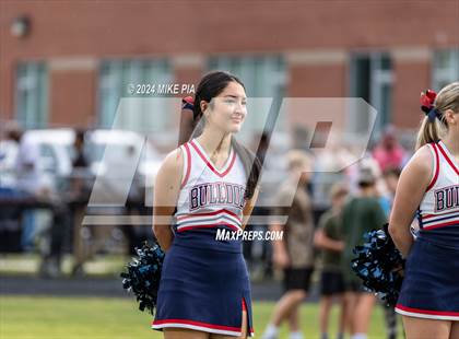 Thumbnail 2 in Cape Fear @ Terry Sanford photogallery.