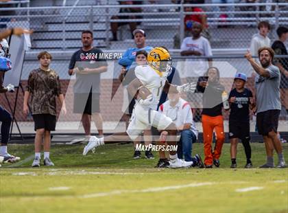 Thumbnail 1 in Cape Fear @ Terry Sanford photogallery.