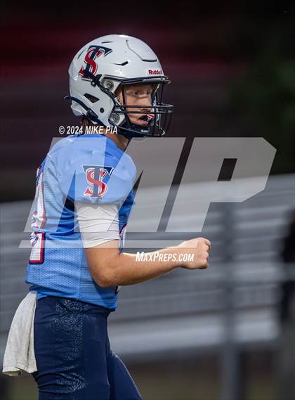 Thumbnail 2 in Cape Fear @ Terry Sanford photogallery.