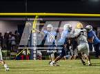 Photo from the gallery "Cape Fear @ Terry Sanford"