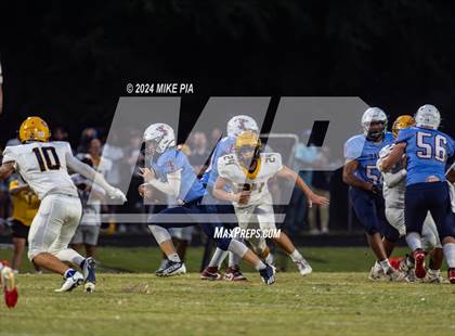 Thumbnail 2 in Cape Fear @ Terry Sanford photogallery.