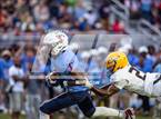 Photo from the gallery "Cape Fear @ Terry Sanford"