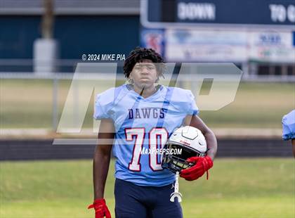 Thumbnail 3 in Cape Fear @ Terry Sanford photogallery.