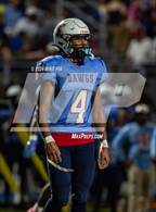 Photo from the gallery "Cape Fear @ Terry Sanford"