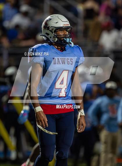 Thumbnail 2 in Cape Fear @ Terry Sanford photogallery.