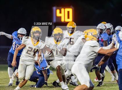 Thumbnail 2 in Cape Fear @ Terry Sanford photogallery.