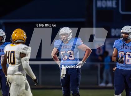 Thumbnail 3 in Cape Fear @ Terry Sanford photogallery.