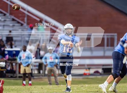Thumbnail 2 in Cape Fear @ Terry Sanford photogallery.