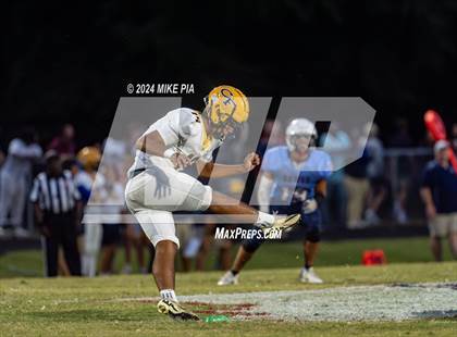 Thumbnail 1 in Cape Fear @ Terry Sanford photogallery.
