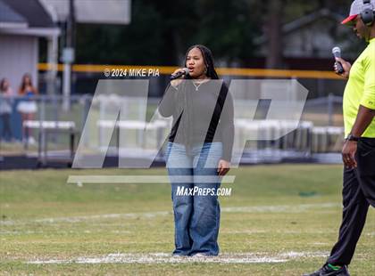 Thumbnail 2 in Cape Fear @ Terry Sanford photogallery.