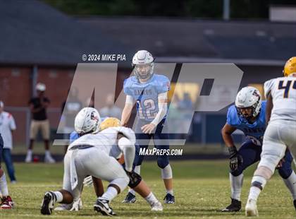 Thumbnail 1 in Cape Fear @ Terry Sanford photogallery.